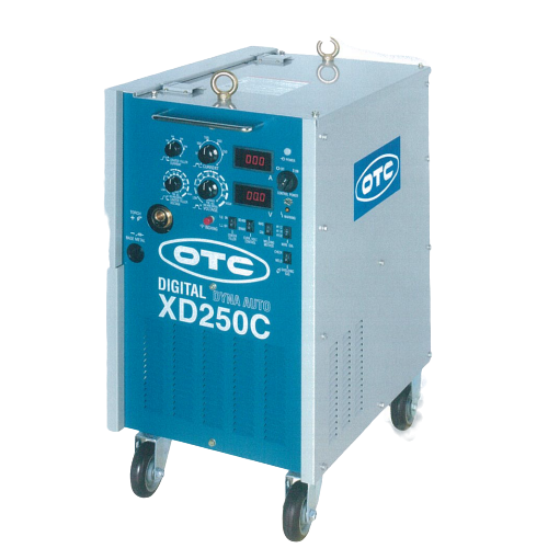 CPXDC-250