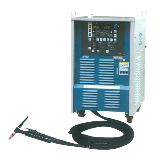 ADP-400