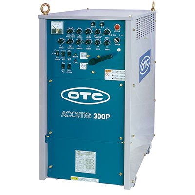 AEP-300P