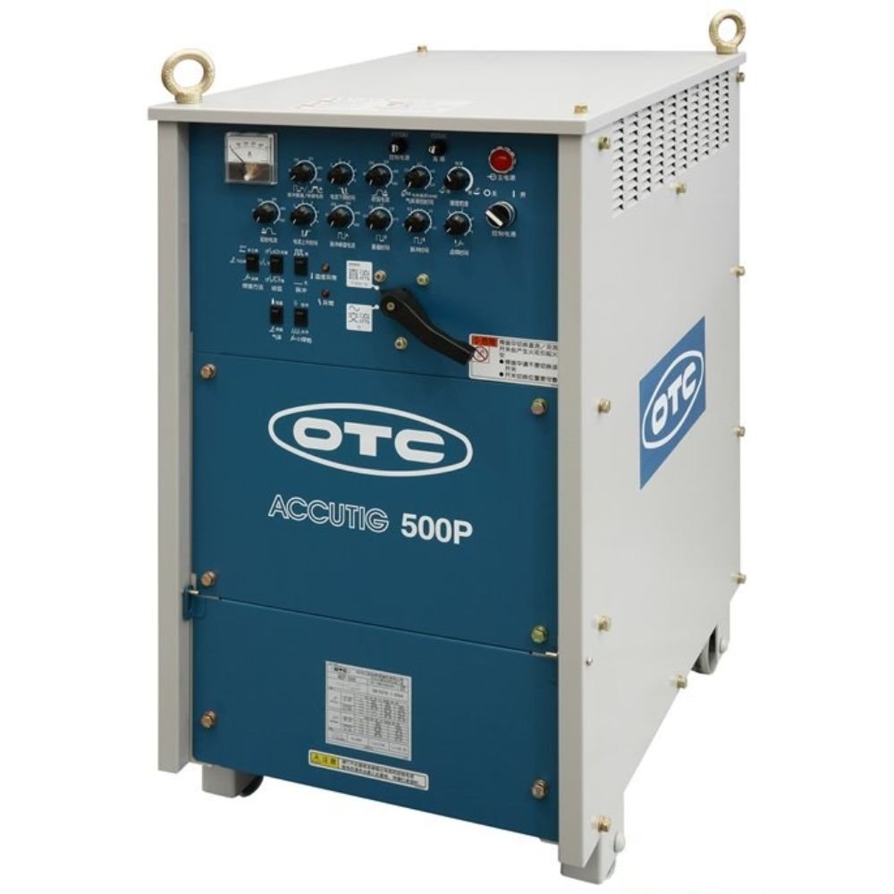 AEP-500