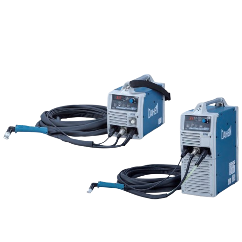 DCT-35