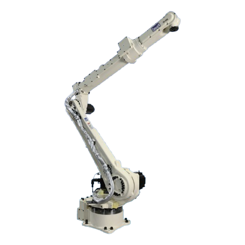 FD-V25L