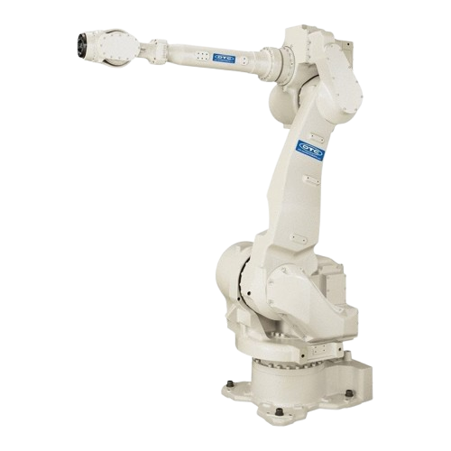 FD-V50