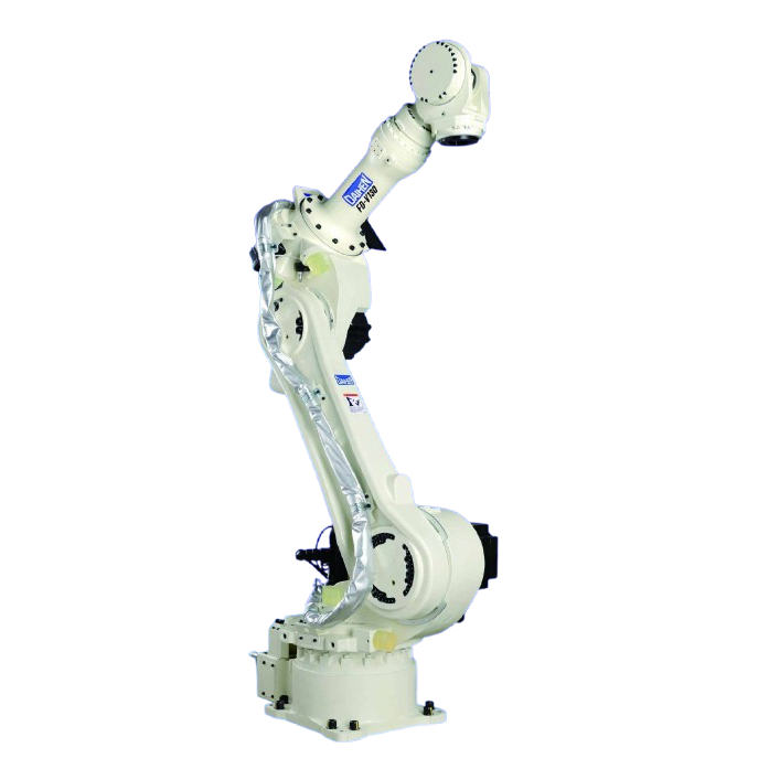 FD-V130