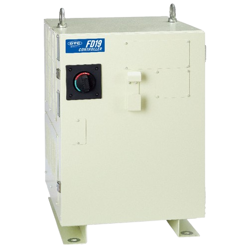 FD19