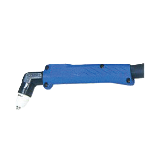 Plasma Cutting Torch