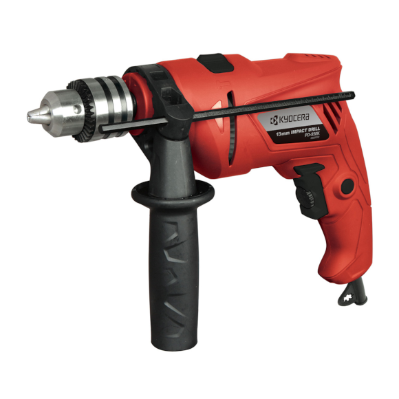 PD-550VR