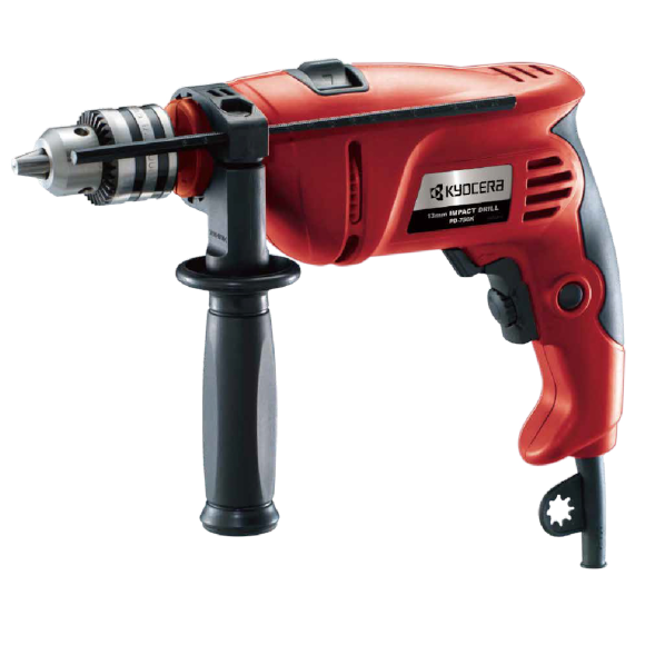 PD-750K
