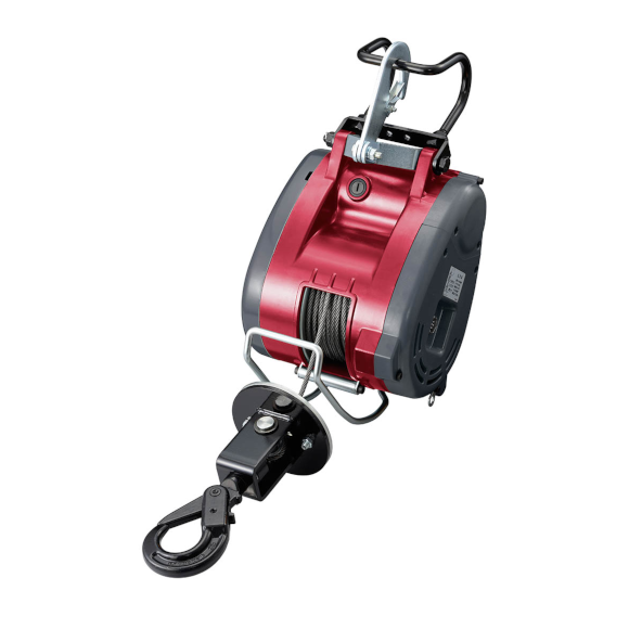 AWI125B