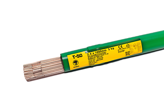 T-50