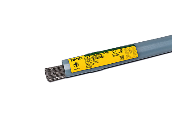 KW-T625