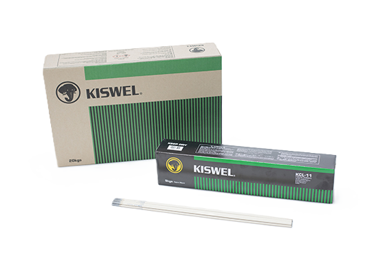 KCL-11