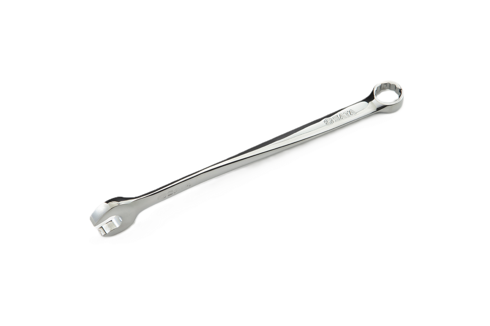 40281 X-beam Combination Wrench 8MM