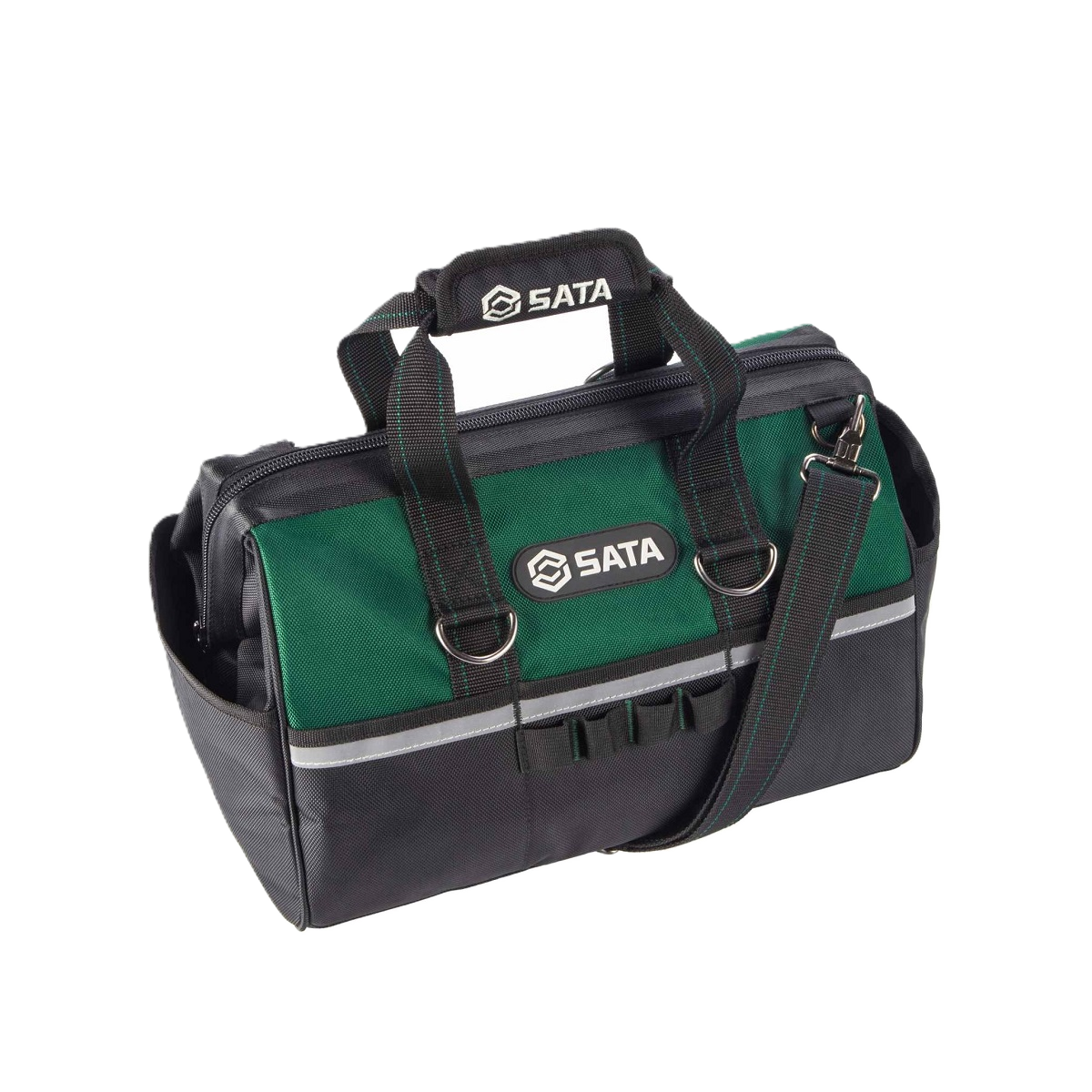 95196 Portable Tool Bag 14"