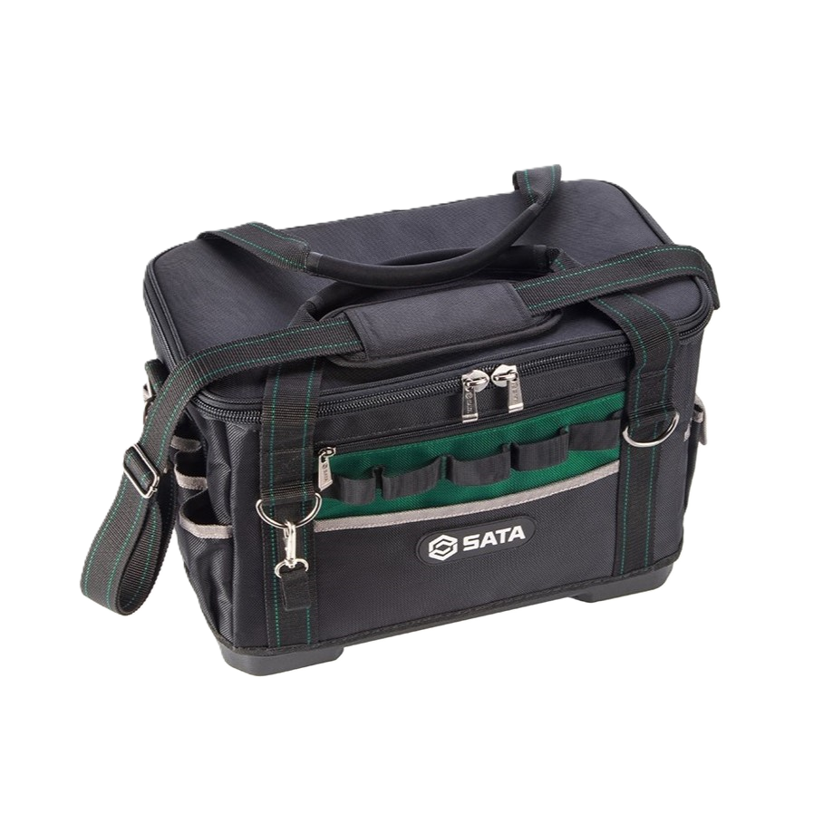 95199 Portable Tool Bag 16"