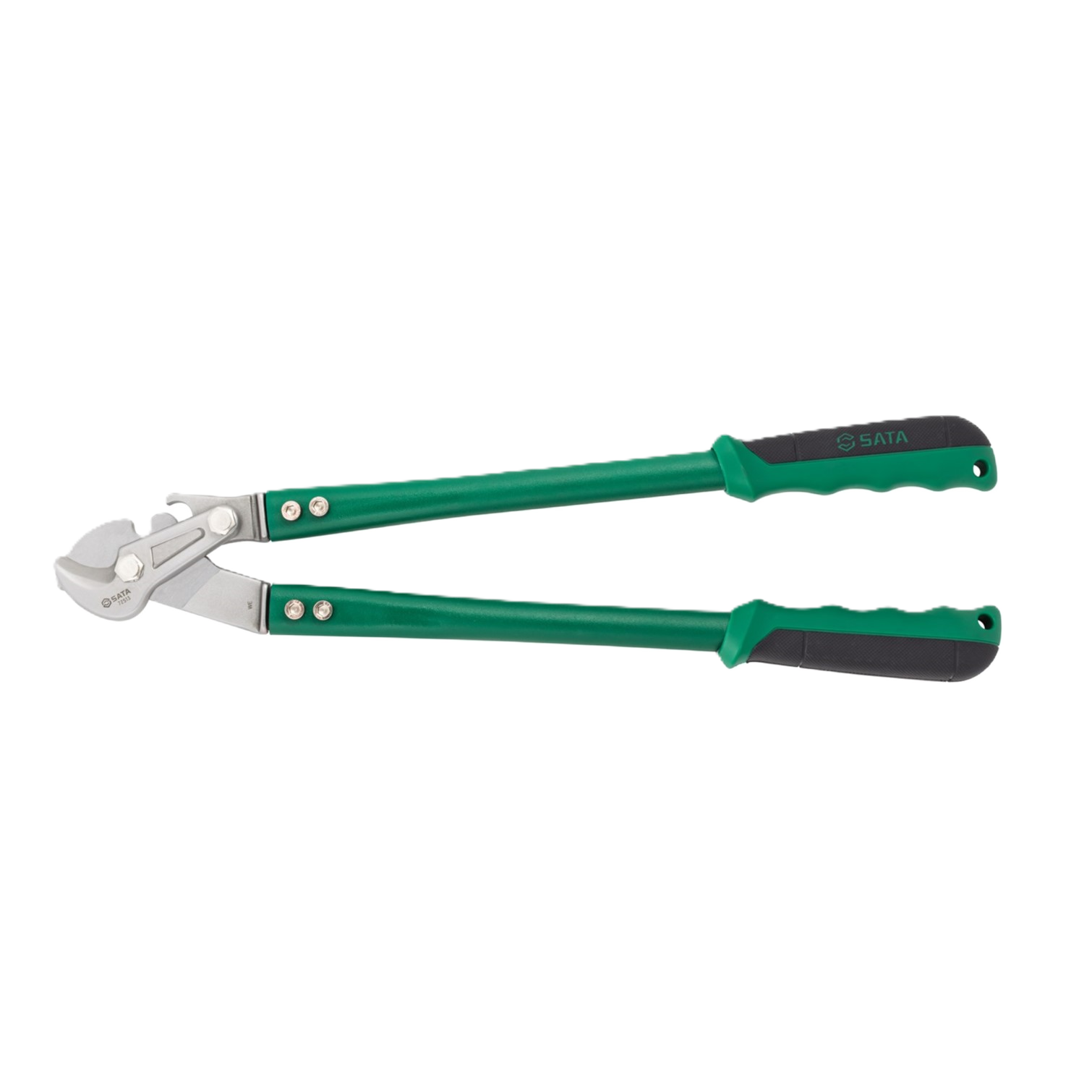 72513 Cable Cutter 18"