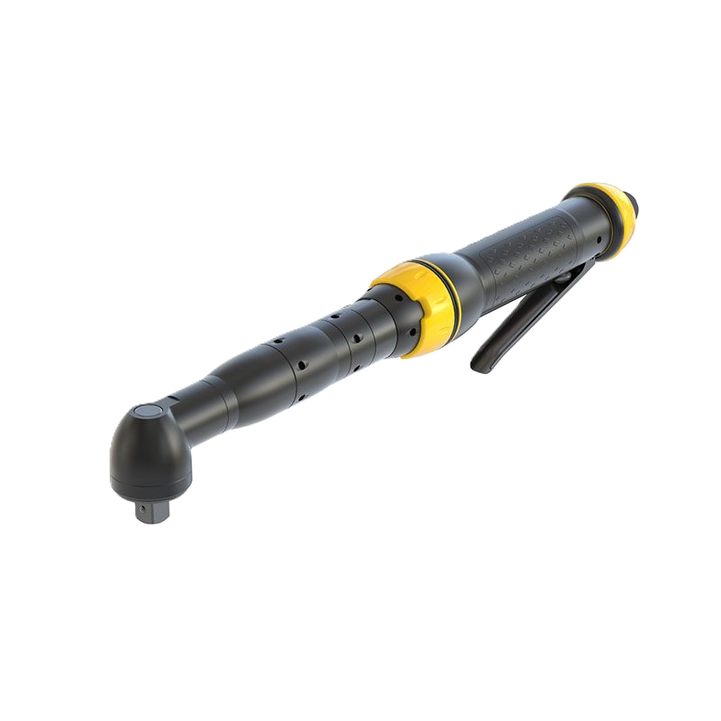 LTV39-2 R70-B13