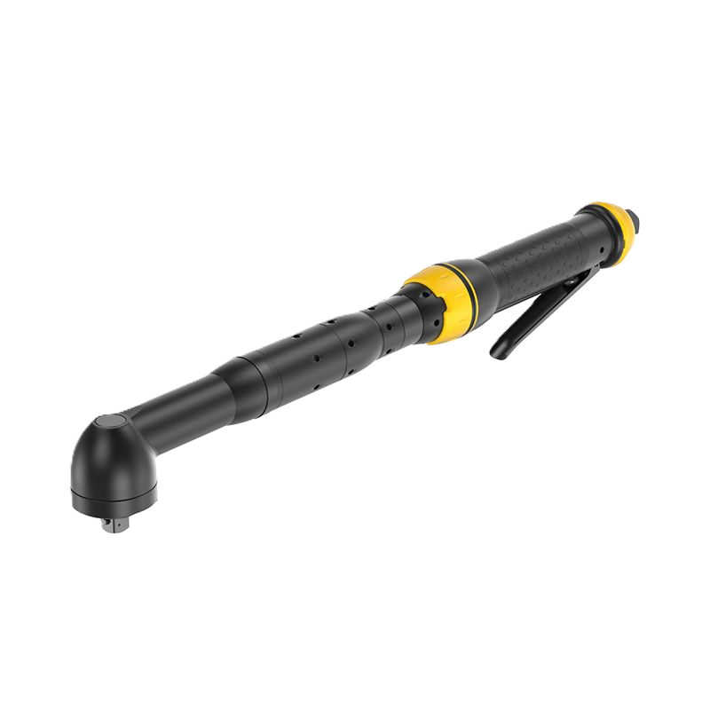 LTV39-2 R85-13