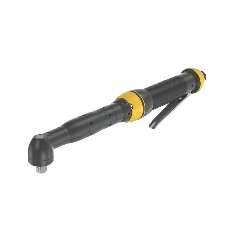 LTV39-2 R56-B13
