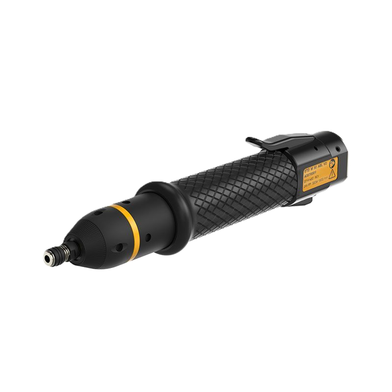 ETD M 80 ABL V2