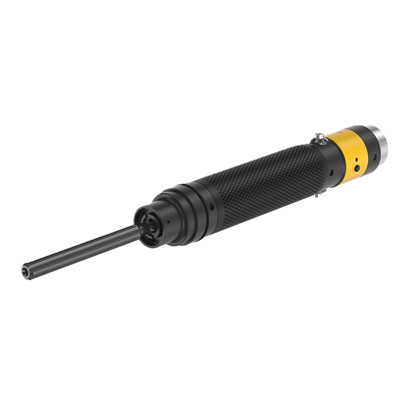 ETD SL21-10-SF