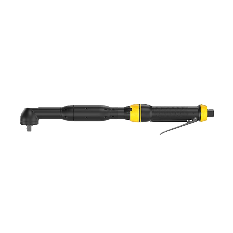 LTV39-2 R140-13