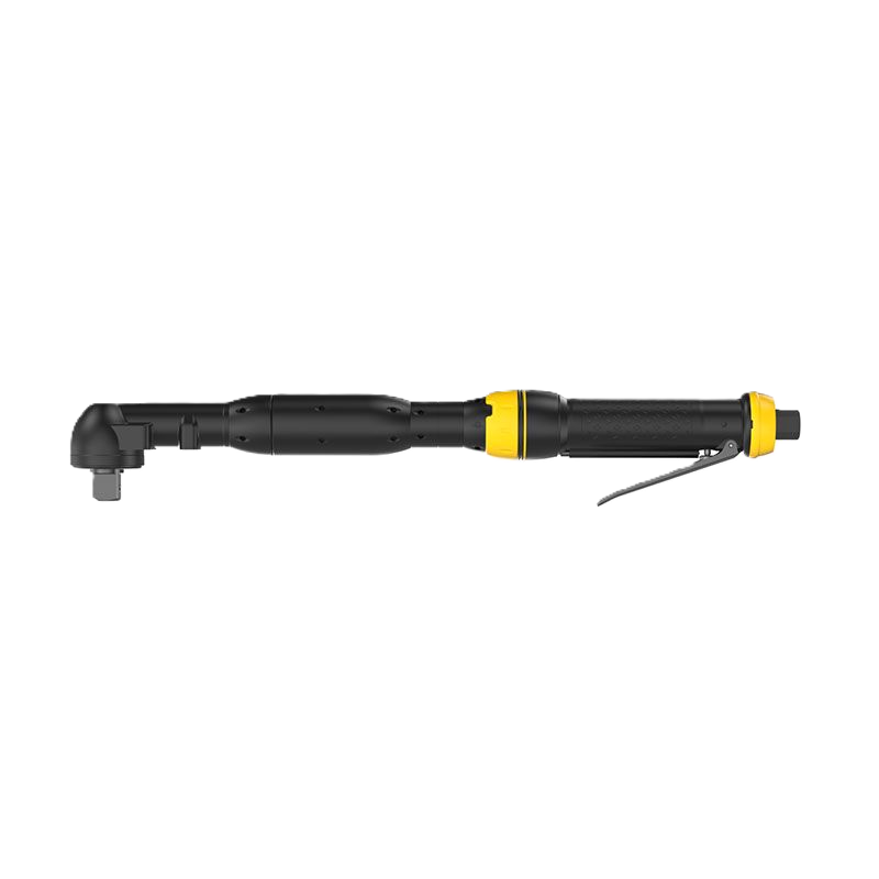 LTV39-2 R200-20