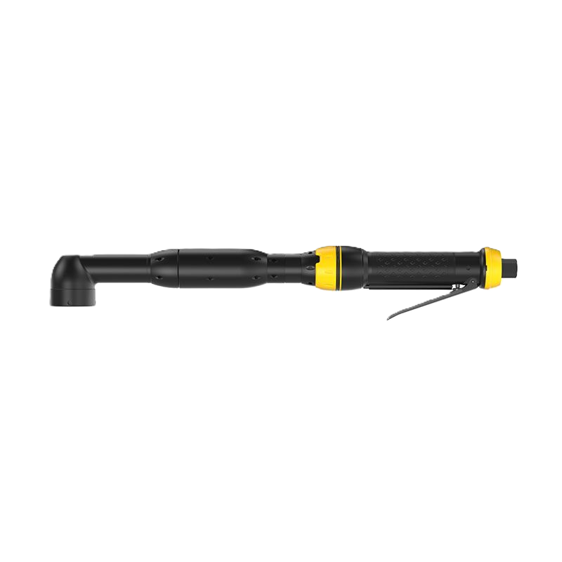 LTV39-2 R140-FS