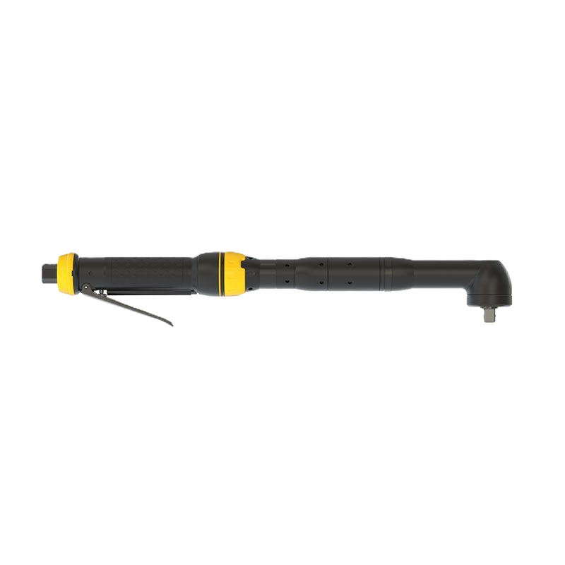 LTV39-2 R85-B13
