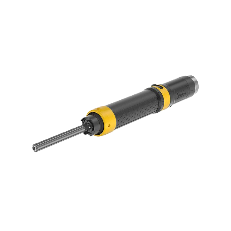 ETD ES21-02-SF