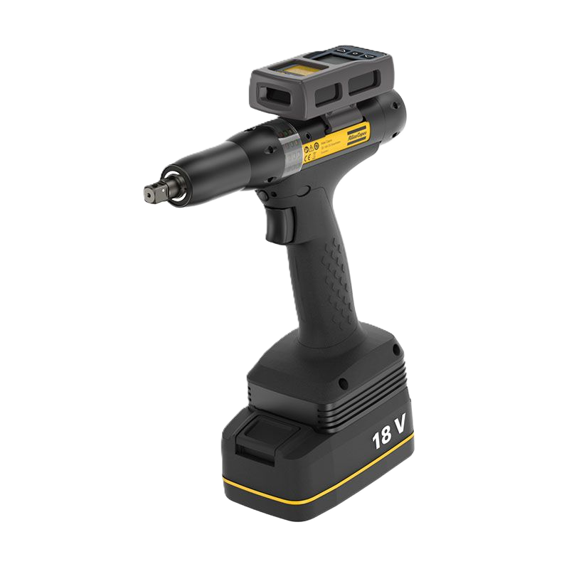 ETP SRB31-25-10-BD