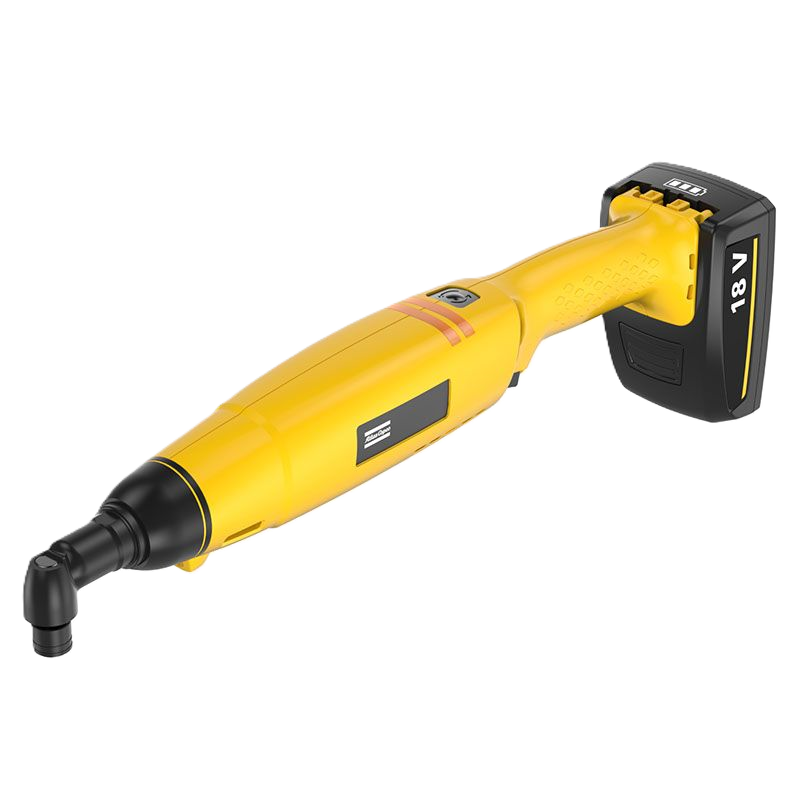BCV BL-07-I06-QC