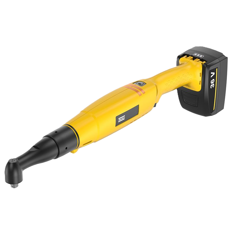 BCV BL-30-10