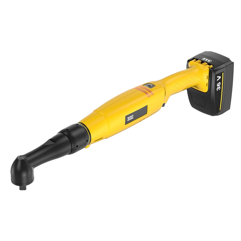 BCV BL-60-13
