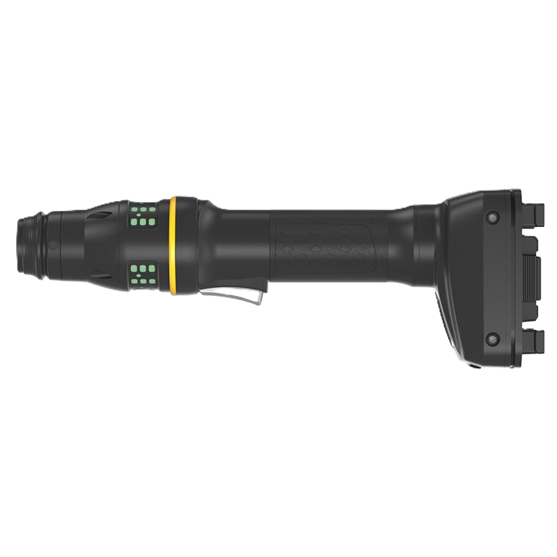 ICB-Q21-13-HMI