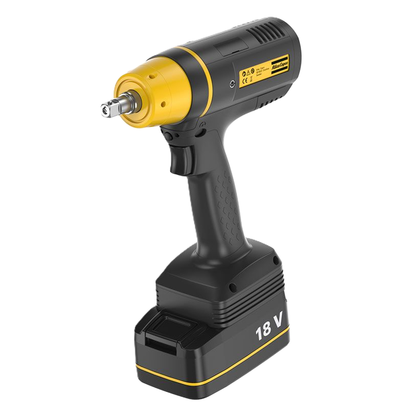 ETP TBP-S81-55-10