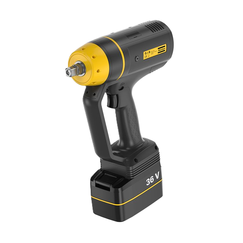 ETP TBP-S131-150-13
