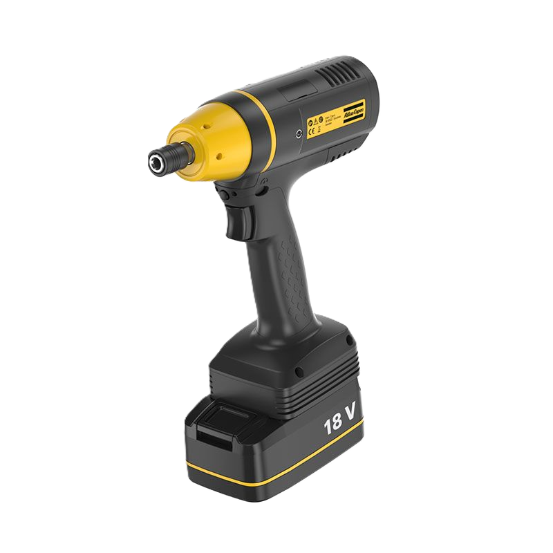 ETP TBP-S61-32-42