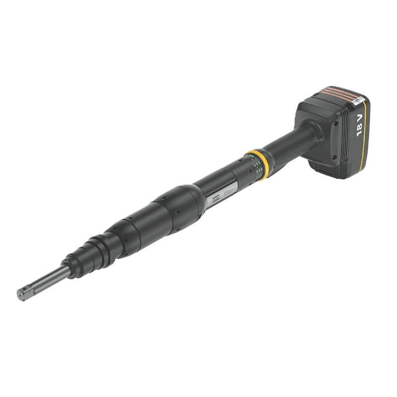 ITB-S61-120-13-T50