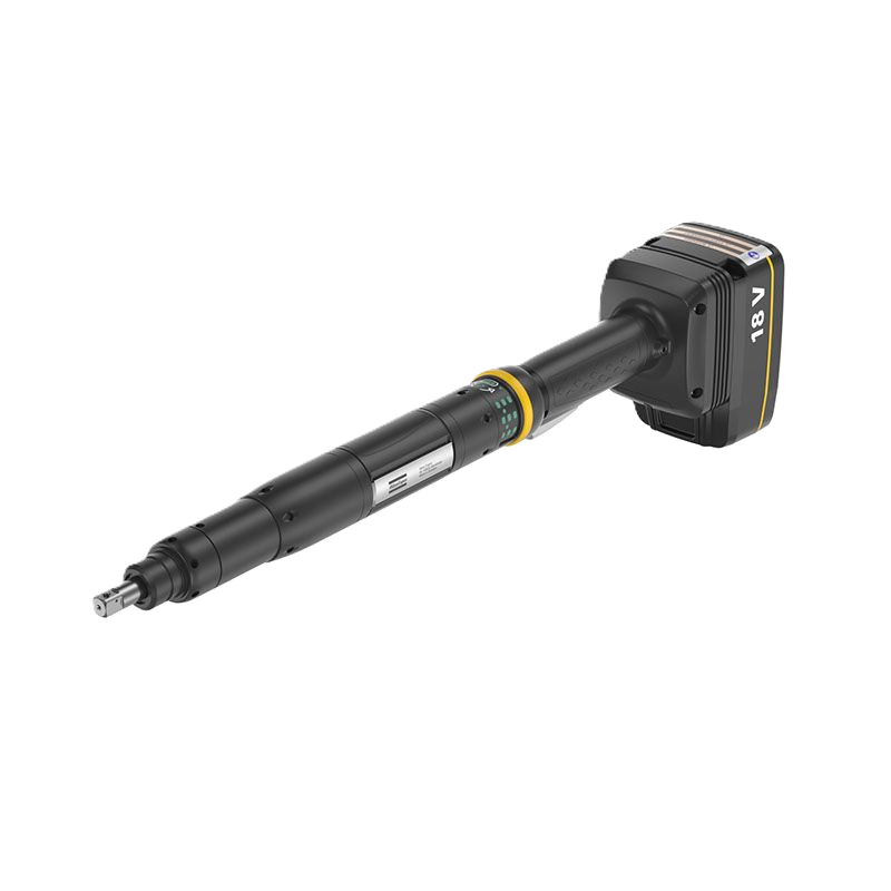 ITB-S61-20-10