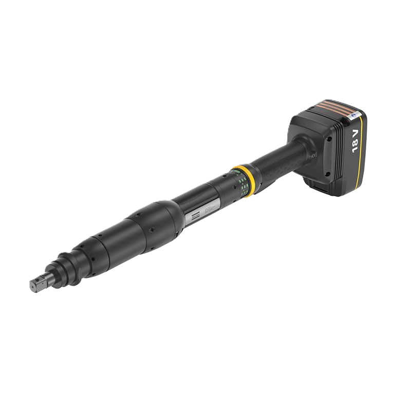 ITB-S61-70-13