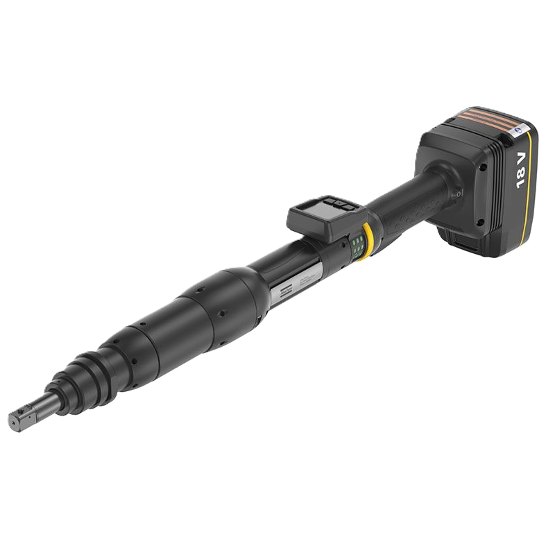 ITB-S61-120-13-T25-HMI