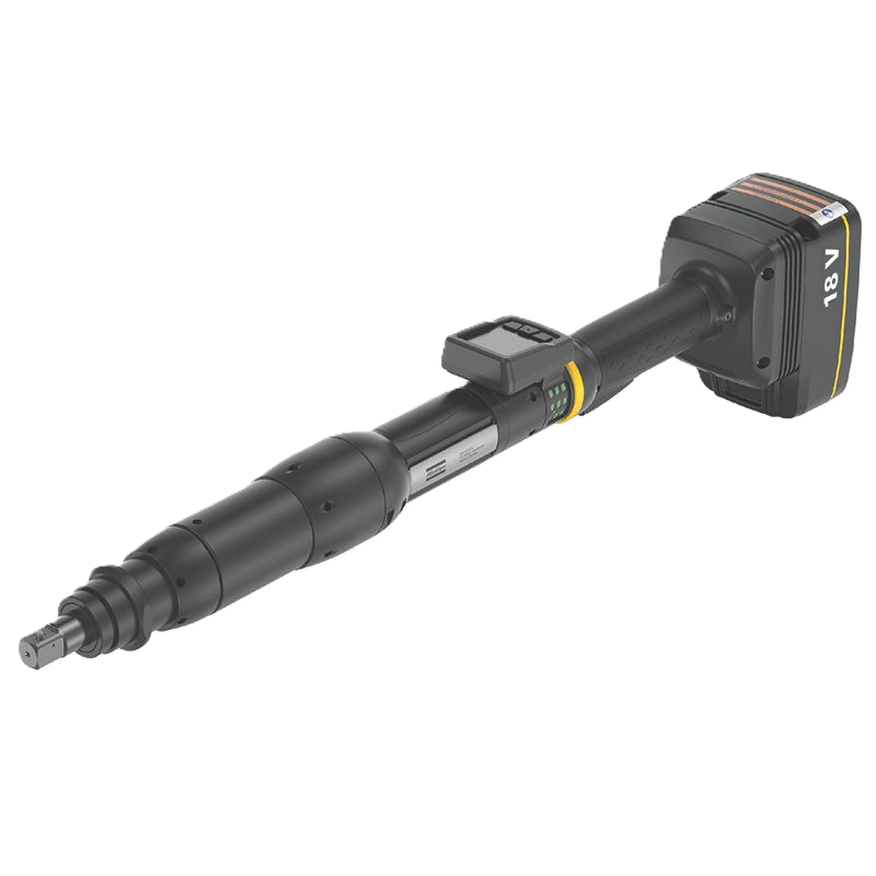 ITB-S61-90-13-HMI