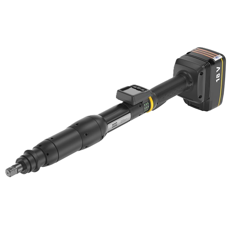 ITB-S61-70-13-HMI