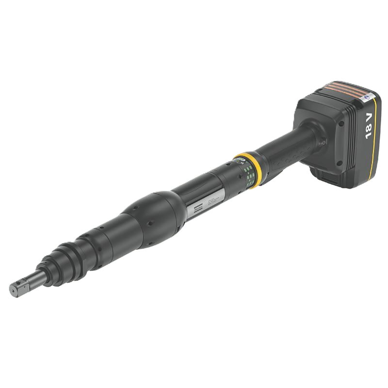 ITB-S61-50-13-T25