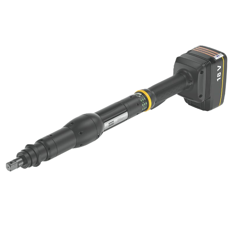 ITB-S61-50-13