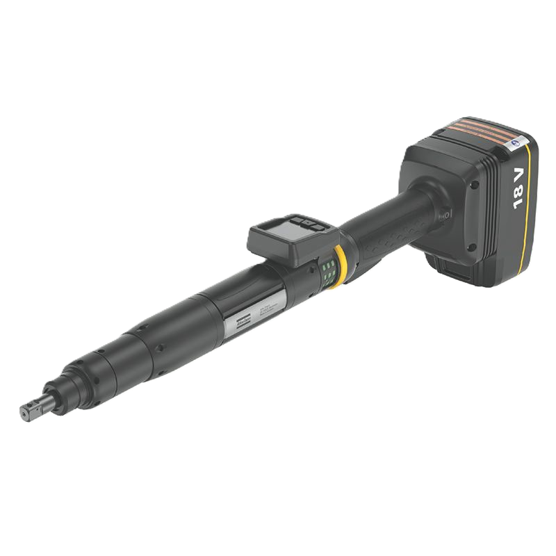 ITB-S61-30-10-HMI