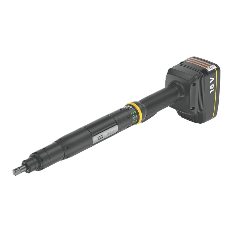 ITB-S61-30-10