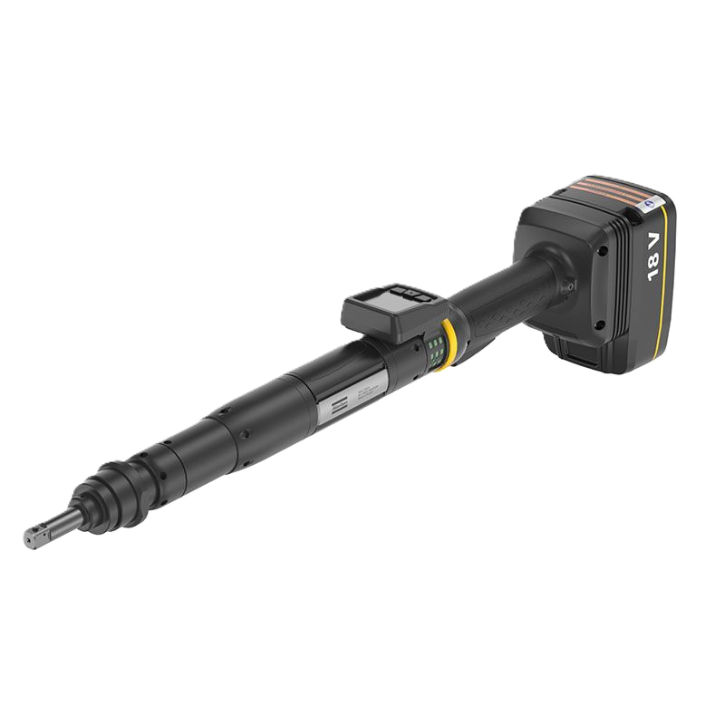 ITB-S61-15-10-T25-HMI