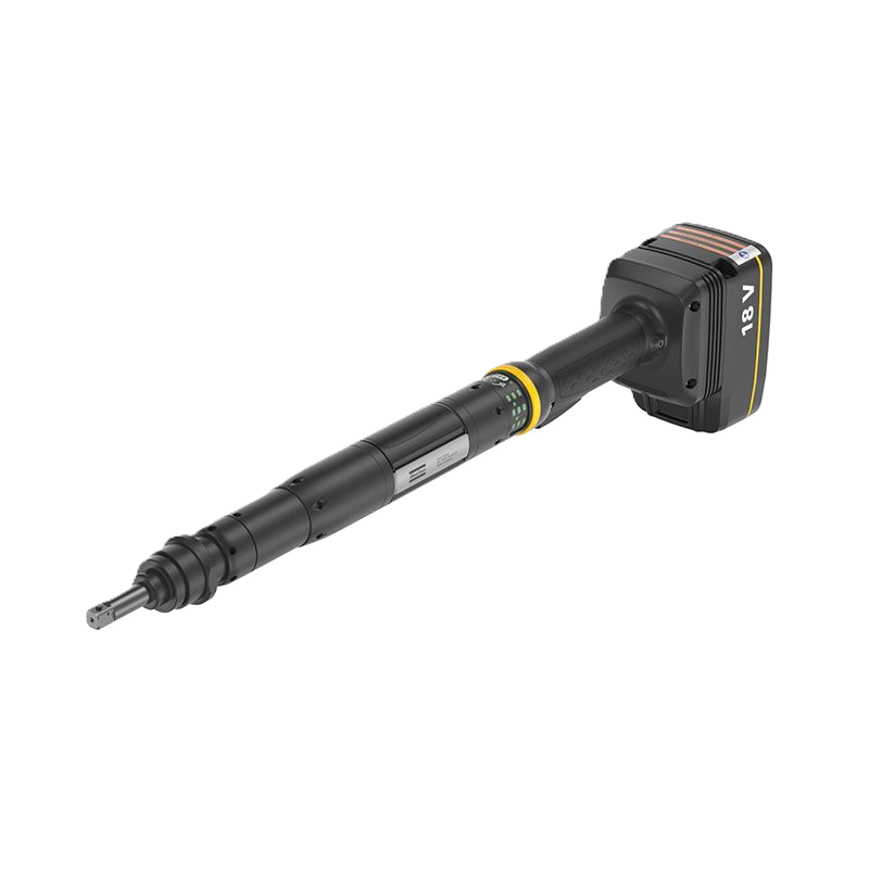 ITB-S61-15-10-T25